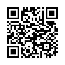 QR Code for 3FhMBsfJA92LShsoUXnywTLpfN1NWcpQTs