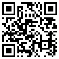 QR Code for 3FhMHuwFhbNtGCUWBuHMS58VstdmFhwyC1
