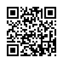 QR Code for 3FhMPNBYdscAkdxo7LEZA1bsd24CHDpQEZ