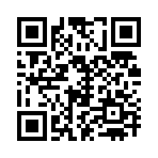 QR Code for 3FhMhScLAiocrLBk1V99gQgwBgwL7ea5wt