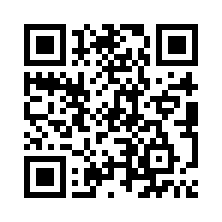 QR Code for 3FhMrTgD8SaPyqp8z1ApYxo8A9ZFERUNpU