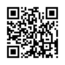 QR Code for 3FhMsfCskB8YcjDibN6JSvqLgpgJqCmgMb