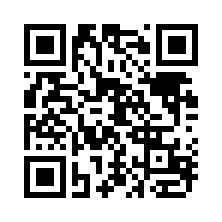 QR Code for 3FhMuPSy7jhujVnsVGsjrzS7vibPdkDX5E