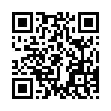 QR Code for 3FhMyJAVPfFmsMwmTUtPQamW6Rcg9Mi3WV