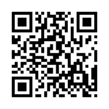 QR Code for 3FhN1r6mFVX6PDyRUt3KMrUNMkdZHKJSzF
