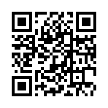 QR Code for 3FhN2rRu4NKrhq6NUCg4ZZxy9zzaCdASAk