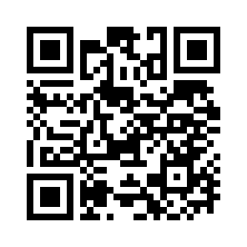 QR Code for 3FhN3sKcC4MaxbKFvd66GuaBrJ1phzL7Vd