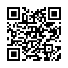 QR Code for 3FhNCZ4XQ5yQso3ca4vB4X1sDmLtsz4KMy