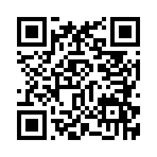 QR Code for 3FhNECEKh1iBiyDoR7qfBe19BsxASDcM7J