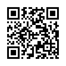 QR Code for 3FhNKBUHqL7MLnRpubUEyAuokXM2UcfST6