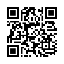 QR Code for 3FhNLqb3NaZf1BK2tLLmE7PVkXpNAoEBNo