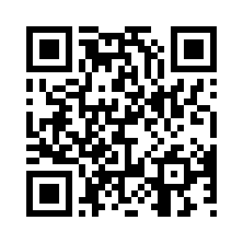 QR Code for 3FhNT5PsrR7kbiGfvaQFUTammKgMTaXsxt