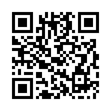 QR Code for 3FhNTwVTmbXiB54VJQhb1AdgZBtPpHFmXM