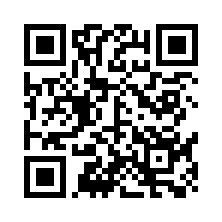 QR Code for 3FhNfRe8xgifpXRnnGFcFMp4rwbbE8Wj6t