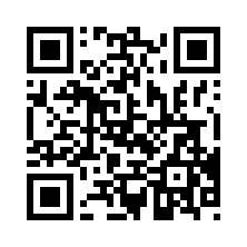 QR Code for 3FhNpdJYoqHwfPgF9yTL9kxR3kYULnxAkw