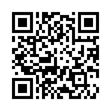 QR Code for 3FhNrgZXNry5bjXoZw4rYuUXCyb6w8mDGM