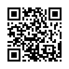 QR Code for 3FhNu67iKqdcHHHiPA5hCSuuLZPbxWDekV