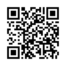 QR Code for 3FhP3zT4tQP8qBJbLGrqCVEPqU5Y5aHTT8