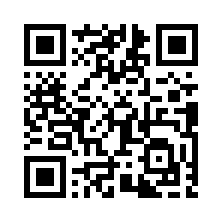 QR Code for 3FhP5pL3qBWN9SZAdpNtyBFmTAgDGVqFkA