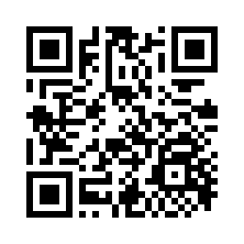 QR Code for 3FhP8gnzC6XfSXc6iu1dAFP6izhtXqVvv9
