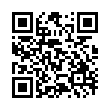 QR Code for 3FhPAqk8B5z3XJsKFcrBkdQGENuMkGrMxS