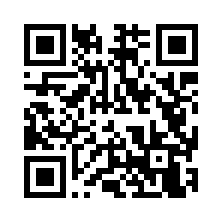 QR Code for 3FhPKTFhUZUtGn3jqe5FDJjAH7bXC7ZELF