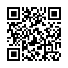 QR Code for 3FhPPM8pTP4rQ2nb8AXSeNFq2RhLAJuvjR