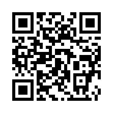 QR Code for 3FhPPZgK8bWYdCpwTMaaaHsSr4onoscTy5