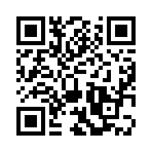 QR Code for 3FhPUYFiLTXcQb3Xv9ProuPjUMSgFys2Cj