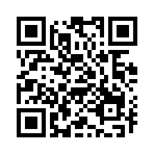 QR Code for 3FhPeaTaRfywAPJVrstSpWcFyk93SbRaLf