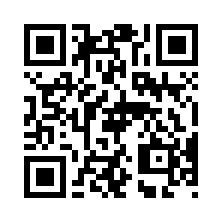 QR Code for 3FhPkojZ1ay8SAk6xQJzAk7L2yFdnbKkdm
