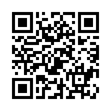QR Code for 3FhPoFoXACXPzkiTZFvxjRjqQuDFytq98T