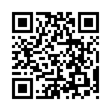 QR Code for 3FhPoZ2jzAFF1GSooqdRr8MWp4ReX3PwQX