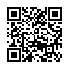 QR Code for 3FhPpKxWBJQLz9pVuRYE6tQ2aXGmNsomwz