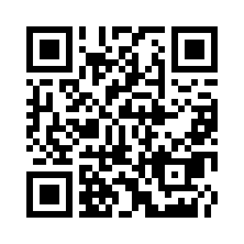 QR Code for 3FhPrXmPyTxyPyMkVs98QqhHTrxyVnRxWg