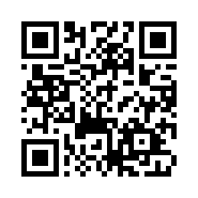 QR Code for 3FhPsFu8ZGfDxScE5w3ESHxRxhfW6nykPP