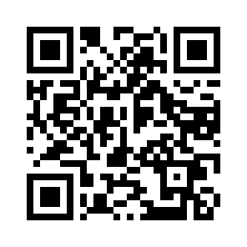 QR Code for 3FhPvTMnSeGUU1AktWAVeV46L32rnKzTFY