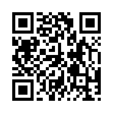 QR Code for 3FhQFU47Bycxc3YWMfjqFLjn2rKrJ4VmWs
