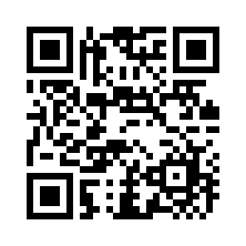 QR Code for 3FhQhCWdcL2M9VL35PAm2nooZ1VBP4DZk1