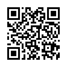 QR Code for 3FhR6NAq2A3MAunDoSber9MqExjPRuJmEB