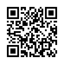 QR Code for 3FhR7awNMTpdCije9Q4DP47c4sHWeXYHJV