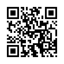 QR Code for 3FhRCfUCHPtSryYRcZgzafJpMxC9dFsyJS