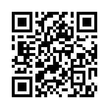 QR Code for 3FhRG88FZEGEtCh9Dkb51RHsau4io12svm