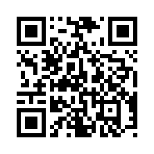 QR Code for 3FhRHtS1quAP4GhZdeJuQd68Qcq6QF4BTs