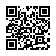 QR Code for 3FhRXDxHWfS7F1S1BBWAJHSL3Y8TYKAg15