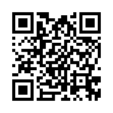 QR Code for 3FhRY3gckDLGCuWzL4bB4P6AHddyz7QLtK