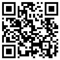 QR Code for 3FhRYyaBQZMus5xL2zbeFbDumG9KoYAE1P