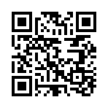 QR Code for 3FhRZB3i16UbjeomHT8ddCthEUgzHDHPxC