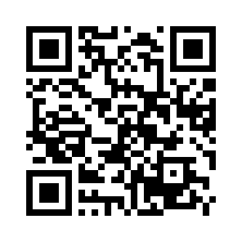 QR Code for 3FhRZNHKLrQPvcaVajceeWRtKAfu9Dp6Sf
