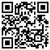 QR Code for 3FhRaULHZck5sUnz9BdtDyFKuiFr2N7ExY